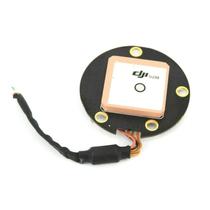 Dji Parts P3 Se GPS