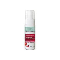 Clinians Antirughe Repair Mousse 150ML