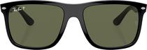 Oculos de Sol Ray-Ban RB4547 601/58 57 - Masculino