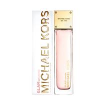 Perfume Femenino Michael Kors Glam Jasmine 100ML Edp