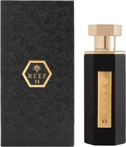 Perfume Reef 15 Parfum 100ML - Masculino