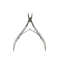 Omg Cuticle Nipper