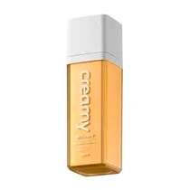 Creamy Vitamina C Gold - 30ML