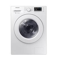 Lavarroupas Secadora Automatica Samsung WD11M4473MW Carregamento Frontal 11KG/7KG/LED - White