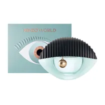 Kenzo World Edp 75ML
