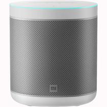 Speaker Xiaomi Mi Smart Speaker (Japones) Bluetooth 12W - Cinza 34793 QBH4217GL L09G