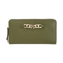 Billetera Tommy Hilfiger AWOAW15608 MS2