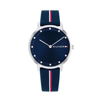 Relogio Tommy Hilfiger 1782736 Femenino