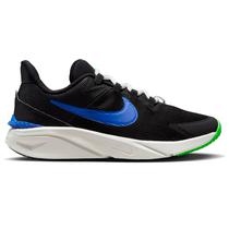 Tenis Nike Star Runner 4 NN GS DX7615004