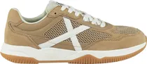 Tênis Munich Lyra 07 - 4566007 - Masculino