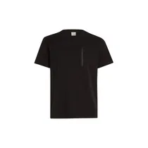 Camiseta Calvin Klein K10K113604 Beh