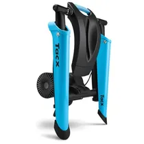 Rodillo de Entrenamiento para Bicicleta Garmin Tacx Boost 010-02419-02 com 1050W/Bluetooth