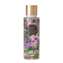 Splash Victoria Secret Sensuous Cashmere Orchid - 250ML