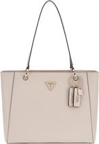 Bolsa Guess ZG787924 Feminina - Taupe