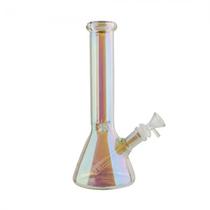 Bong de Vidro SP33 Gradient 25CM