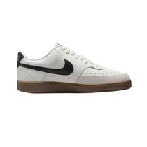 Calzado Deportivo Nike FQ8075133 Court Vision Low