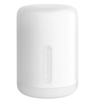 Luminaria Inteligente Xiaomi Mi Bedside LAMP2 / 400LM - Branco (MJCTD02YL)