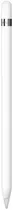 Apple Pencil 1A Geração MYQW3BE A1603