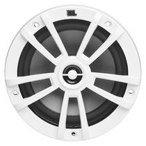 JBL Alto Falante Stage Marine 6WT (Par)