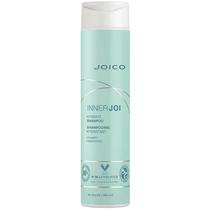 Shampoo Joico Innerjoi Hydratante 300 ML