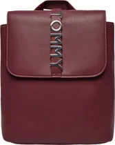 Mochila Tommy Hilfiger AW0AW16506 VLP - Feminina