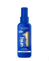 Revlon Uniq One All In One Hair Treatment 150ML