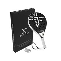 Raqueta de Padel Oxdog Sense Match Light 24