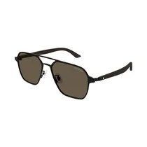 Lente Montblanc 0360S 002 56