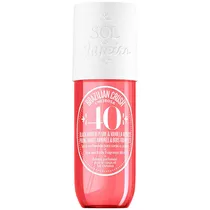 Splash Sol de Janeiro Cheirosa 40 - 240ML
