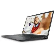 Notebook Dell Inspirion 3535 G64RK RYZEN5-7520/ 8GB/ 512 SSD/ 15.6" FHD/ W11 Nuevo