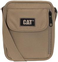 Bolsa Caterpillar 84556-558 Arizona Utility Bag Masculino