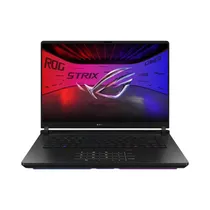 Notebook Asus G635LX-X597 U9/32/2TB/5090*24G