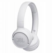 Fone JBL T510BT Wireless White