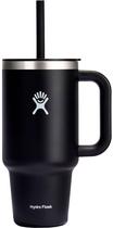 Copo Termico Hydro Flask TT32PS001 946 ML Black