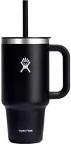 Copo Térmico Hydro Flask TT32PS001 946 ML Black