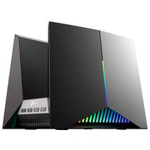 Roteador TP-Link Archer GE800 BE19000 Gaming Tri Band / Wi-Fi 7 - Preto