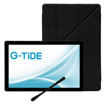 Tablet Gtide H2R 10.1 64G/4GB Black