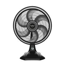 Ventilador Britania de Mesa Maxx Force BVT400 220V