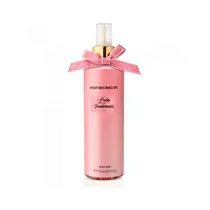 Women'SPL Mist Lady Tenderness 250ML