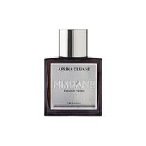 Nishane Afrika Olifant Edp 50ML