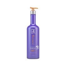 Shampoo GK Hair Silver Bombshell 710ML