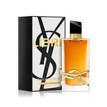 YSL Libre Edp Intense Fem 90ML