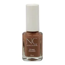 Esmalte New Color 3.40