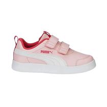 Calzado Deportivo Puma 371543/25 Courtflex