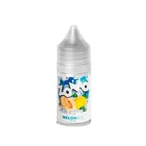 Liq Zomo Melon Ice 30ML