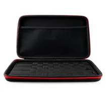 Estojo Coil Master Kbag s
