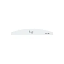 Omg Sponge Buffer Nail File 220/280 10PCS