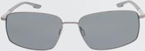 Oculos de Sol Columbia C107S-070