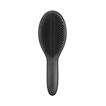 Pente para Cabelo Tangle Teezer Ultimate Styler Black