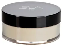 Powder Sla Paris Poudre Libre 04 Beige Doré - 25G